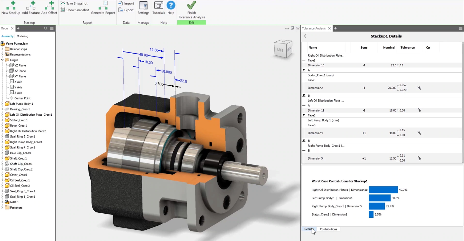 Engineering Design Using Inv Engineering – Selabumi