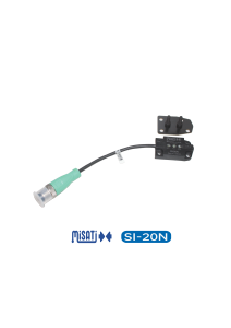 SI-20NPN (2)