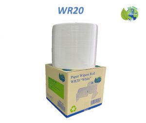 WR20 “White”-4