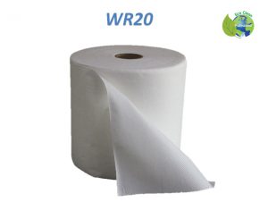 WR20 “White”-6