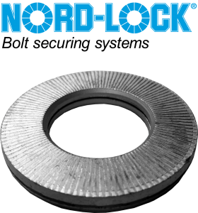 nordlock_self_locking_washer_delta_project-min-1