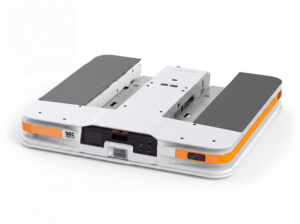 SEC-PLM1000