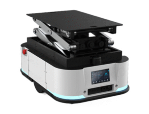 SERIES_SEC-LM50100