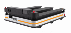 STOPPER SERIES-L